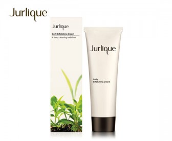 Jurlique 茱莉蔻 清洁去角质霜 100毫升 Jurlique 茱莉蔻 清洁去角质霜 100毫升